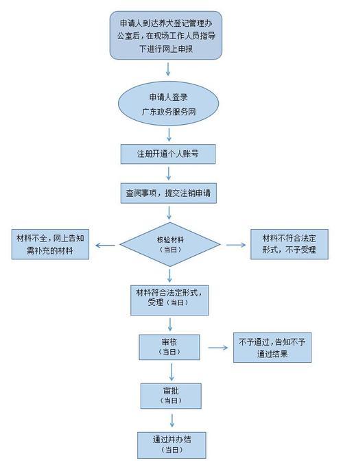 跨国公司注销的特别注意事项(国外公司注销流程)